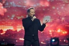 IMG_3328_lr