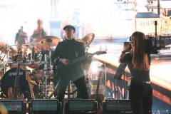 IMG_3417_lr