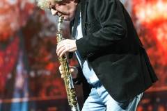 IMG_3420_lr