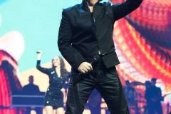 IMG_3456_lr