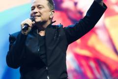 IMG_3467_lr
