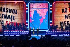 IMG_3695_lr