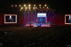 IMG_3707_lr