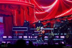 IMG_3807_lr