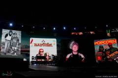 IMG_7694-lr