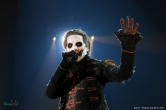IMG_9218_lr