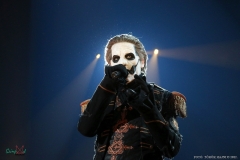 IMG_9224_lr