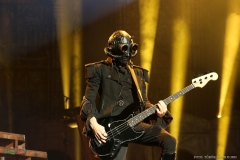 IMG_9285_lr
