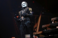 IMG_9317_lr