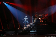 IMG_9328_lr