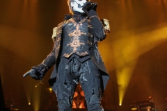 IMG_9362_lr