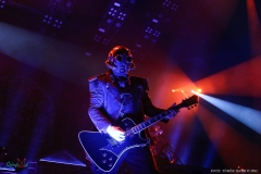 IMG_9371_lr