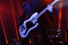 IMG_9396_lr