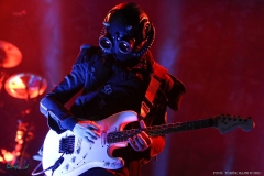 IMG_9431_lr