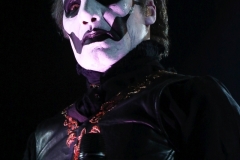 IMG_9436_lr