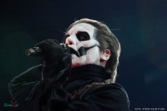IMG_9444_lr