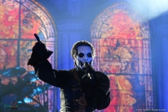 IMG_9464_lr