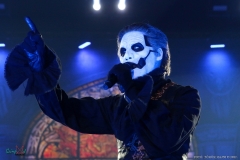 IMG_9467_lr