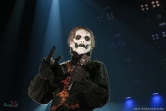 IMG_9468_lr