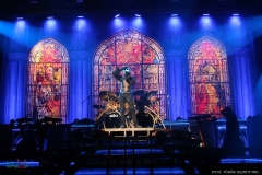 IMG_9543_lr