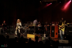 IMG_6607-lr