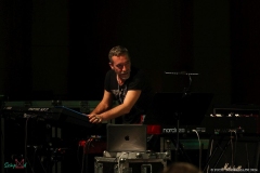 IMG_6647-lr