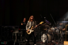 IMG_6711-lr