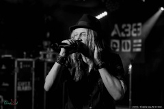 IMG_4356_lr