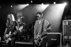 IMG_4395_lr