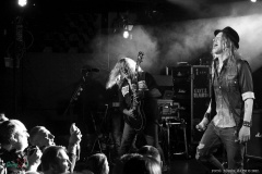 IMG_4502_lr