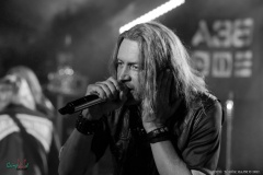 IMG_4775_lr