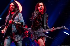 IMG_0055-lr