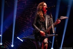 IMG_0065-lr
