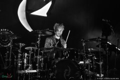 IMG_0074-lr