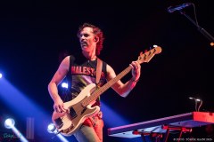 IMG_0122-lr
