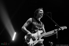 IMG_0133-lr