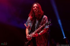 IMG_0145-lr