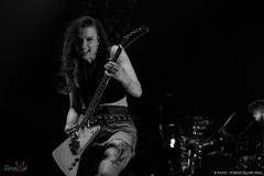IMG_0214-lr