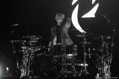 IMG_0224-lr