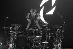 IMG_0232-lr