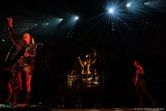 IMG_9956-lr