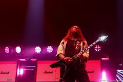 IMG_4388-lr