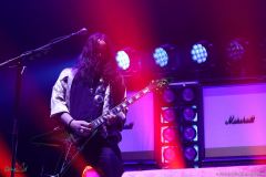 IMG_4423-lr