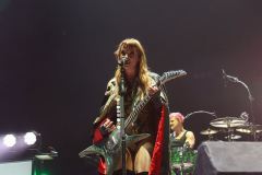 IMG_4485-lr