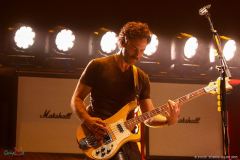 IMG_4562-lr