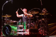 IMG_4571-lr