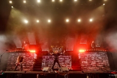 IMG_4775_lr