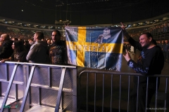 IMG_4847_lr