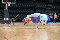 IMG_3052_lr