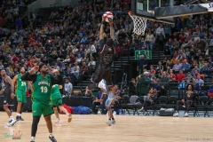 IMG_3397_lr